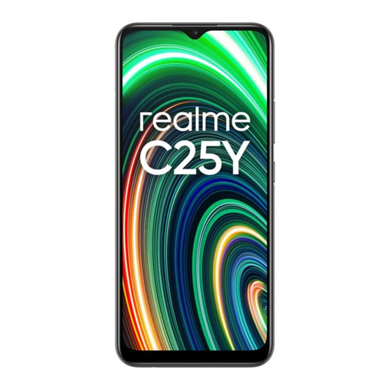 Smartphone-Realme-C25-Y-4-Go-128-Go-Noir-bestbuytunisie.prixtunisie.best3_.jpg