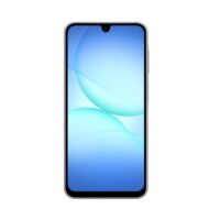 Smartphone SAMSUNG GALAXY A17 4G 6Go 128Go – Gris Tunisie