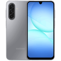 Téléviseur Samsung QA65Q7FAAU QLED Q7F 4K Vision AI Smart TV 2025 Noir Tunisie