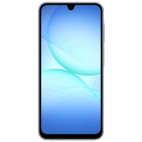 Smartphone SAMSUNG GALAXY A17 5G 6Go 128Go – Gris Tunisie