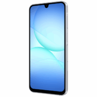 Smartphone SAMSUNG GALAXY A17 5G 6Go 128Go – Gris Tunisie