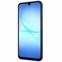 Smartphone SAMSUNG GALAXY A17 5G 6Go 128Go – Noir Tunisie