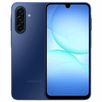 Smartphone SAMSUNG GALAXY A17 5G 8Go 256Go – Gris Tunisie