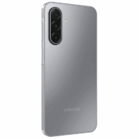 Smartphone SAMSUNG GALAXY A17 5G 8Go 256Go – Gris Tunisie