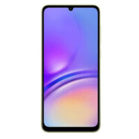 Smartphone Samsung Galaxy A05 4Go – 128Go – Vert Tunisie