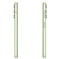 Smartphone Samsung Galaxy A14 6Go 128Go – Vert Tunisie