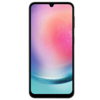Smartphone Samsung Galaxy A24 6Go 128Go – Noir Tunisie