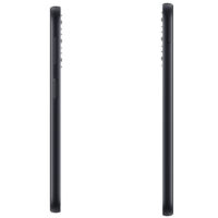 Smartphone Samsung Galaxy A24 6Go 128Go – Noir Tunisie