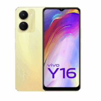 Smartphone VIVO Y35 8Go – 128Go – Noir Tunisie