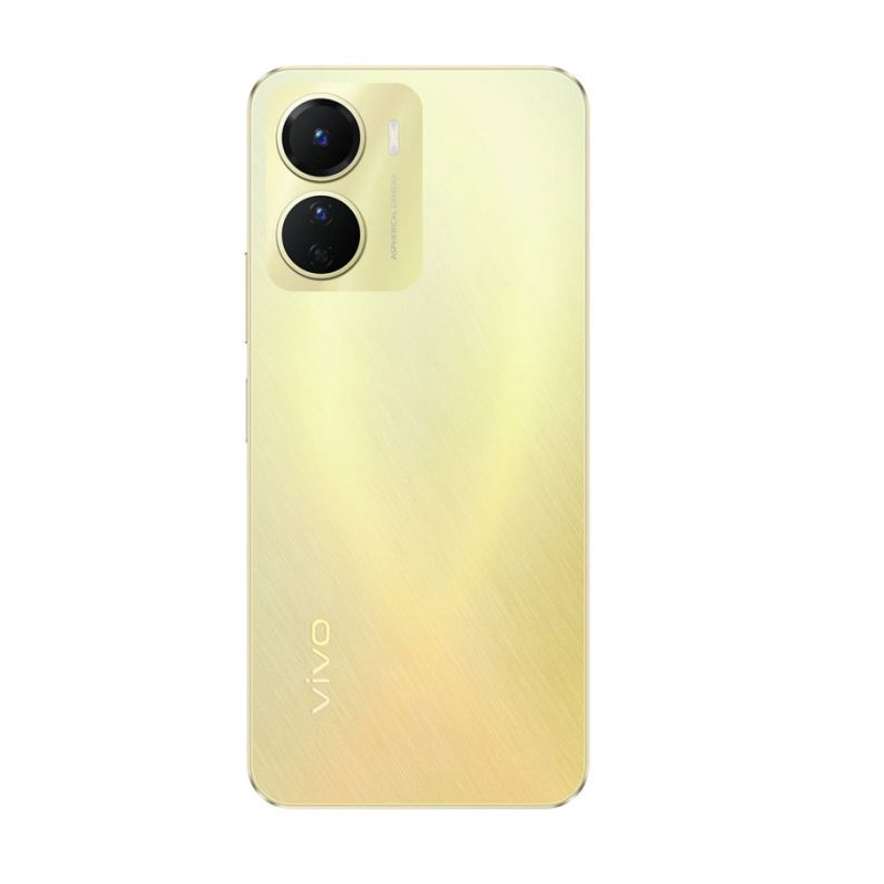 Smartphone-VIVO-Y16-4Go-64Go-Gold-bestbuytunisie1.png