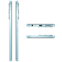 Smartphone VIVO Y22 – 4Go – 64Go – Vert Tunisie