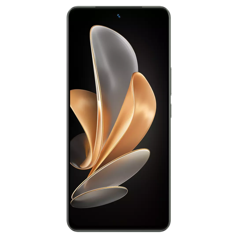Smartphone-Vivo-V29e-5G-8-Go-256-Go-Noir-2.png