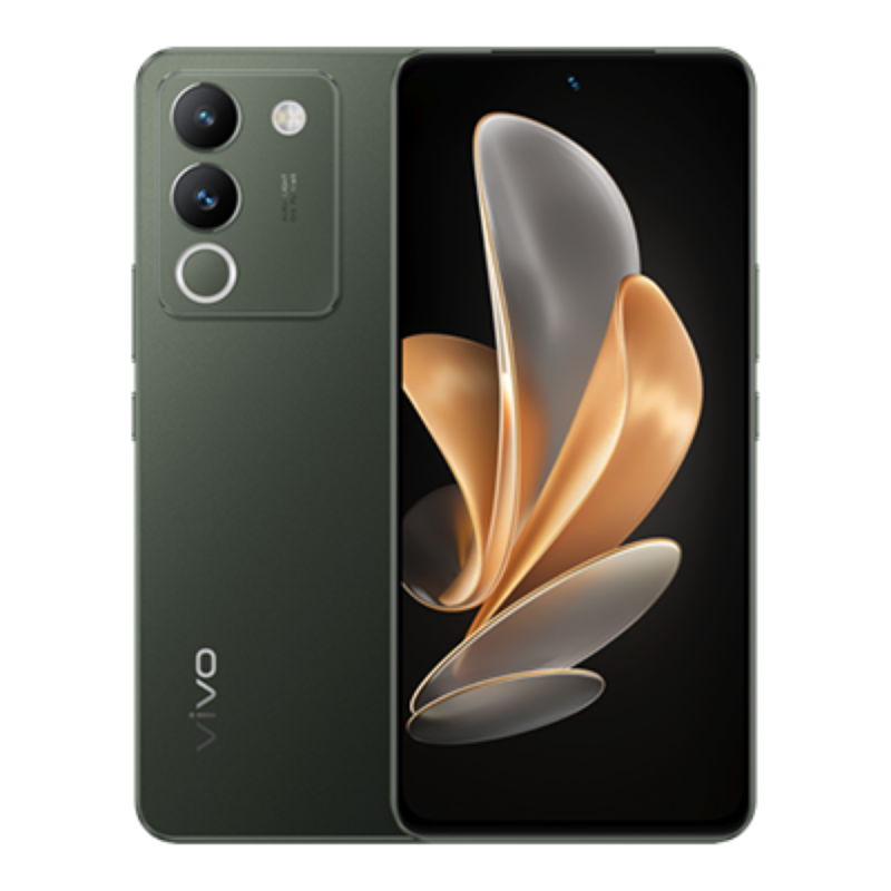 Smartphone-Vivo-V29e-5G-8-Go-256-Go-Noir.png