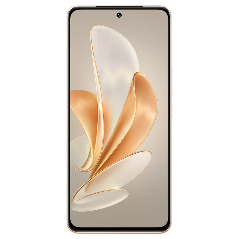 Smartphone-Vivo-V29e-5G-8-Go-256-Go-–-Gold-2.png