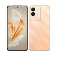 Smartphone Vivo V29e 5G 8 Go 256 Go – Gold Tunisie