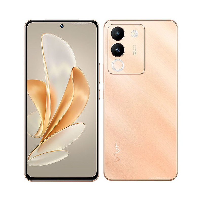 Smartphone-Vivo-V29e-5G-8-Go-256-Go-–-Gold.jpg