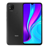 Smartphone Lenovo K13 Note 4G 4 Go 128 Go – Bleu Tunisie