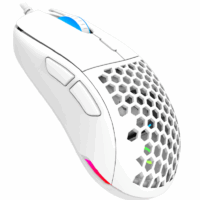 Console De Jeux Sony Playstation 5 Sony Edition Digitale -78741513834 Tunisie