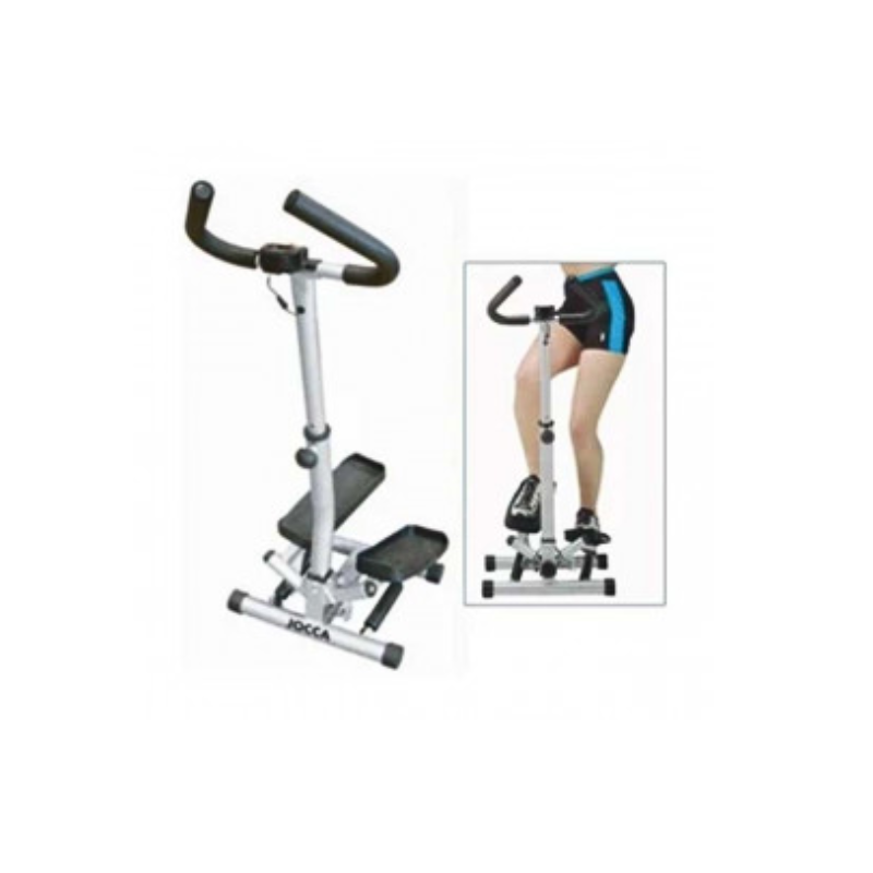 Stepper-Fitness-Cardio-Jocca-Avec-Guidon-Ecran-–-Gris-–-6107-1.png