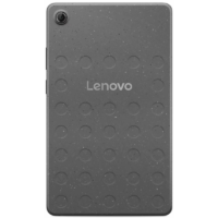 Tablette Lenovo TB305XU 8.7&Prime; 4Go 128Go Wifi Gris – ZAF10119EG Tunisie