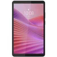 Tablette Lenovo TB305XU 8.7&Prime; 4Go 128Go Wifi Gris – ZAF10119EG Tunisie