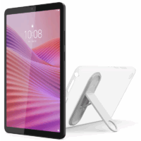 Ventilateur Cooler Master MasterFan MF120 S3 Tunisie