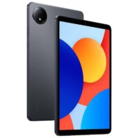 Tablette Xiaomi Redmi Pad SE 8.7&Prime; 4 Go 64 Go WIFI – Gris Tunisie