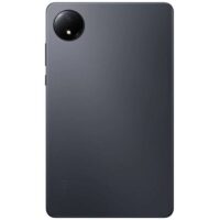 Tablette Xiaomi Redmi Pad SE 8.7&Prime; 4 Go 64 Go WIFI – Gris Tunisie