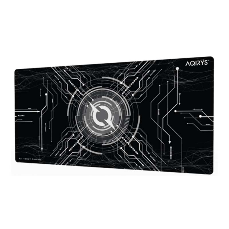 Tapis-de-Souris-AQIRYS-GRUIS-3XL-AQIRYS-GRUIS-3XL.png