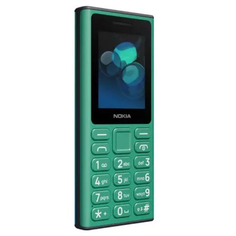 Telephone-Portable-Nokia-125-2G-Vert-2.jpg