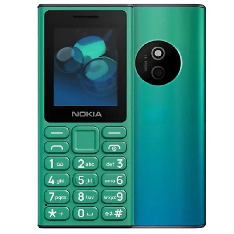 Telephone-Portable-Nokia-125-2G-Vert.jpg