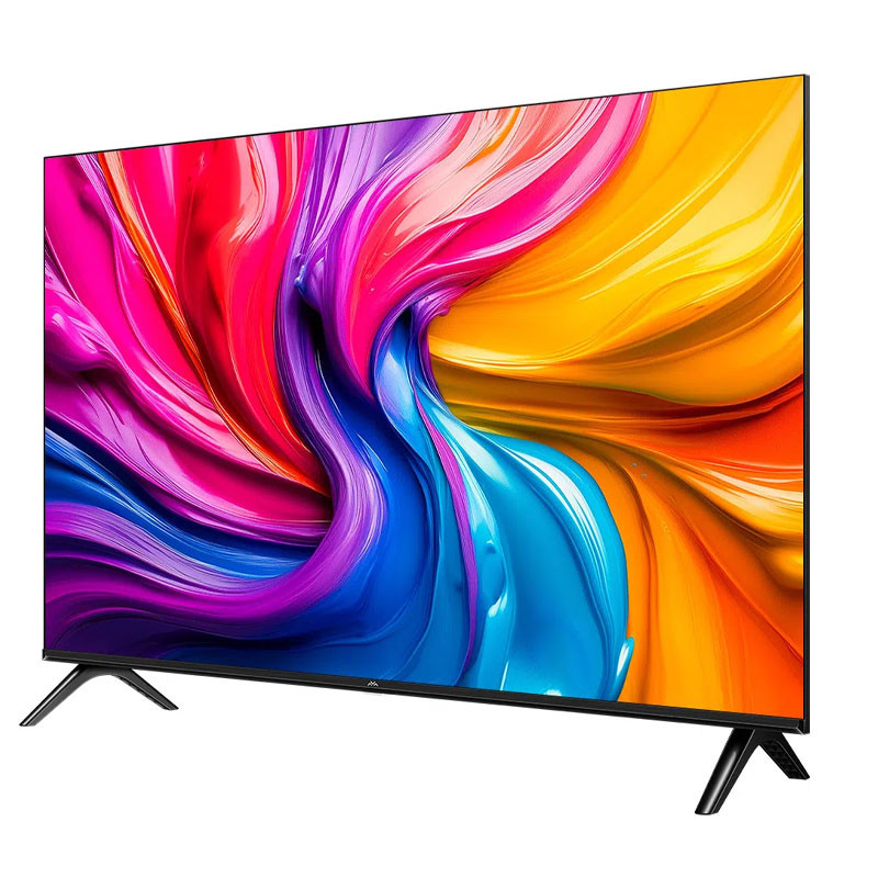 Televiseur-Iffalcon-By-TCL-43S55-LED-4K-Smart-Google-TV-Noir-bestbuytunisie.prixtunisie.best2_.jpg