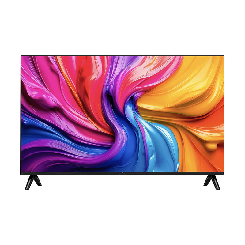 Televiseur-Iffalcon-By-TCL-43S55-LED-4K-Smart-Google-TV-Noir-bestbuytunisie.prixtunisie.best_.jpg