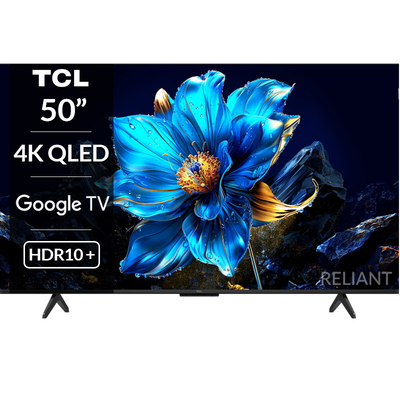 Televiseur-TCL-50P7K-QLED-UHD-4K-Smart-Google-TV-Noir-bestbuytunisie.prixtunisie.best1_.png