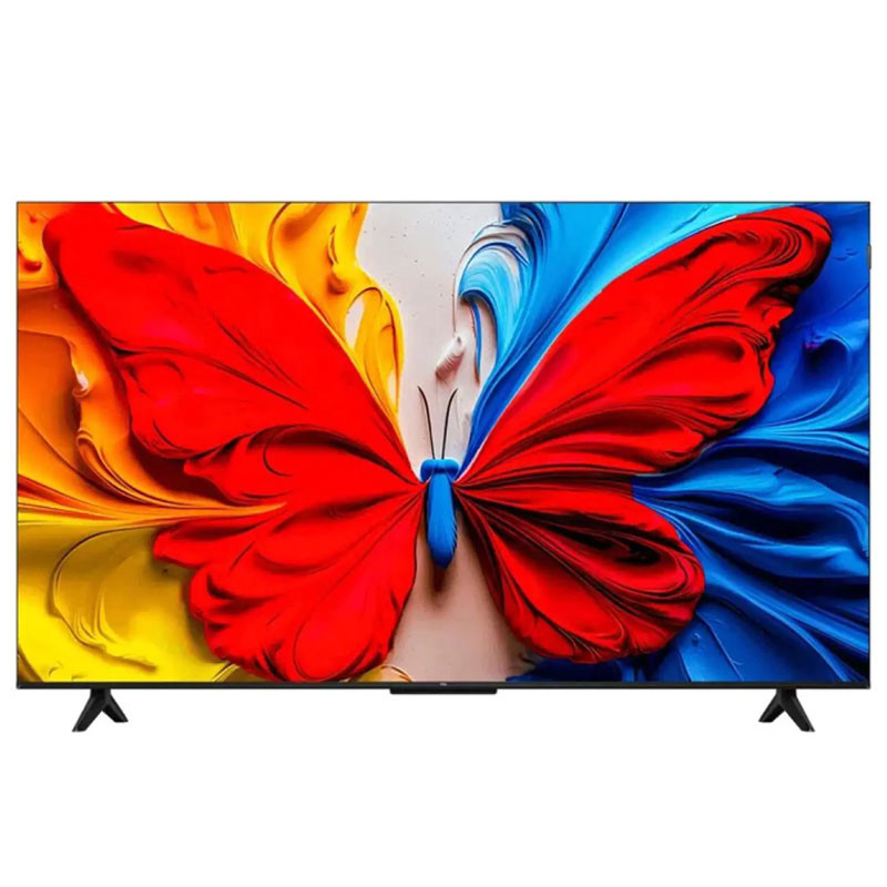 Televiseur-TCL-50S5K-Smart-Google-TV-Full-HD-Qled-Noir-bestbuytunisie.prixtunisie.best_.jpg