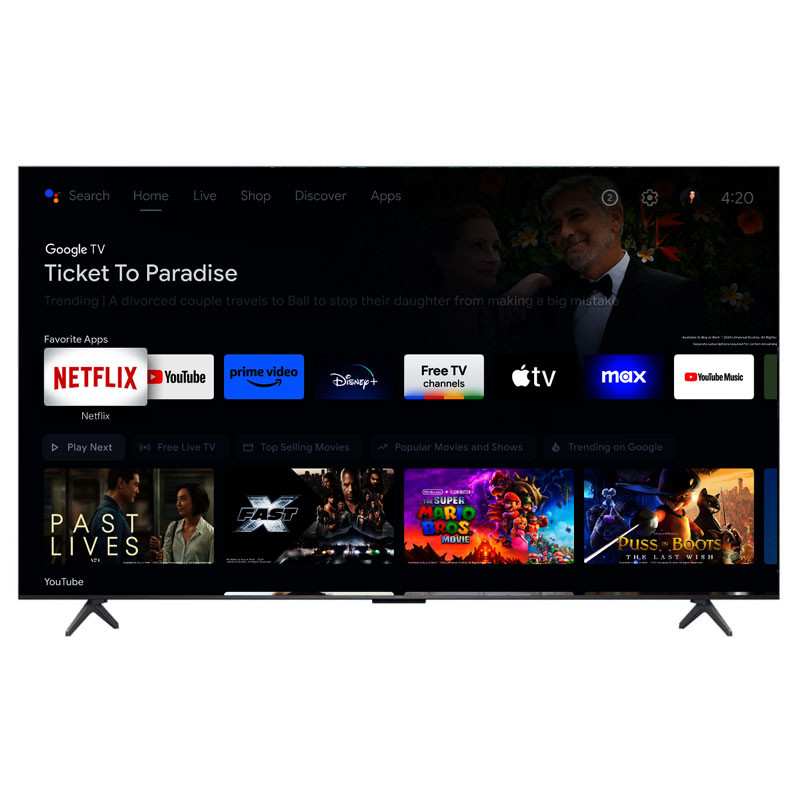 Televiseur-TCL-55C6K-QLED-Mini-LED-4K-Smart-TV-Noir-bestbuytunisie.prixtunisie.best2_.jpg