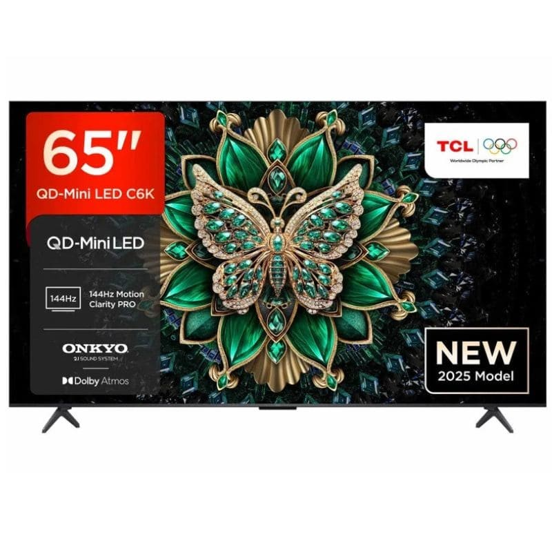 Televiseur-TCL-65C6K-QLED-Mini-LED-4K-Smart-Google-TV-Noir-bestbuytunisie.prixtunisie.best_.png