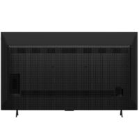 Téléviseur TCL 65P7K QLED UHD 4K Smart Google TV Noir Tunisie