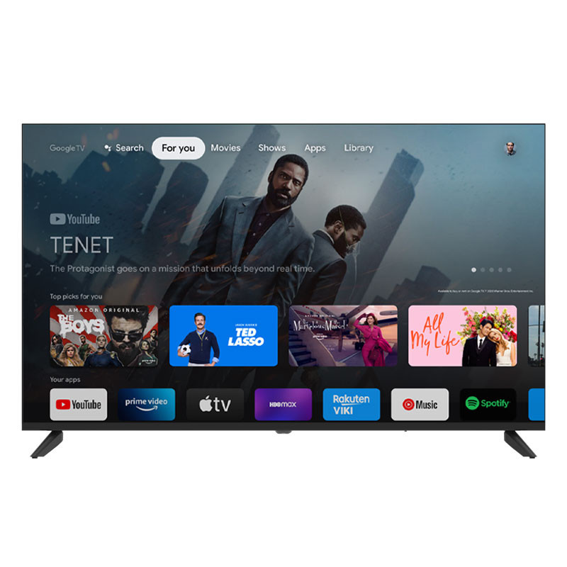 Televiseur-Telefunken-50W3HF-Full-HD-Smart-Google-TV-Noir-bestbuytunisie.prixtunisie.best_.jpg