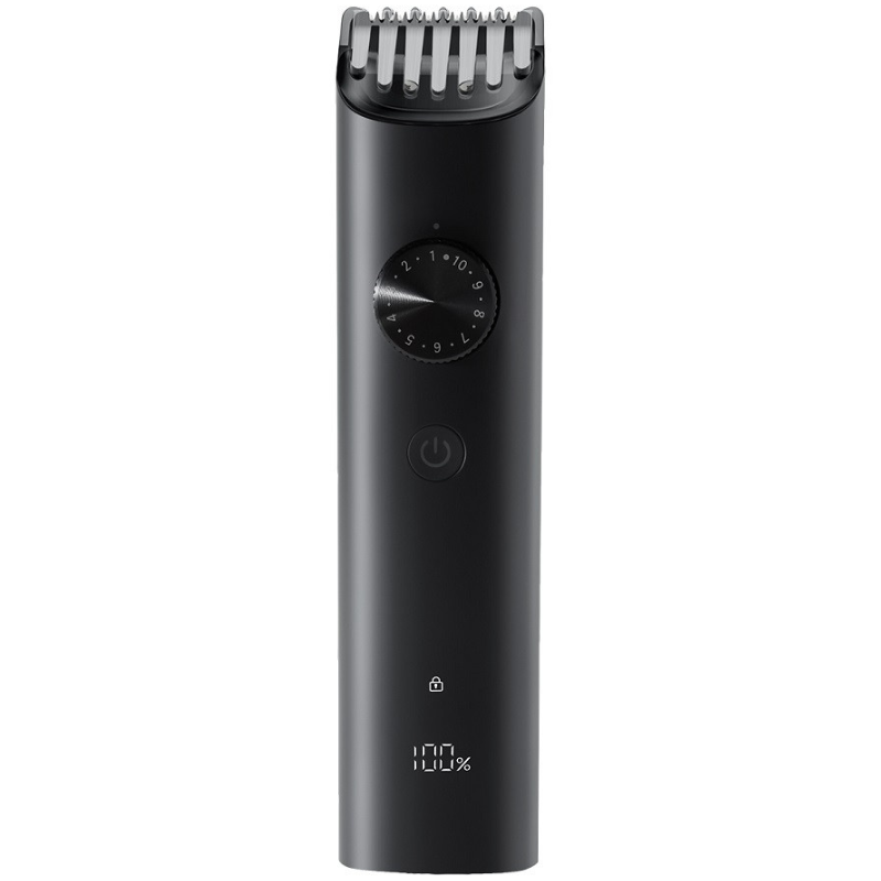 Tondeuse-Tout-en-Un-Xiaomi-Grooming-Kit-Pro-Noir-bestbuytunisie.prixtunisie.best2_-1.png