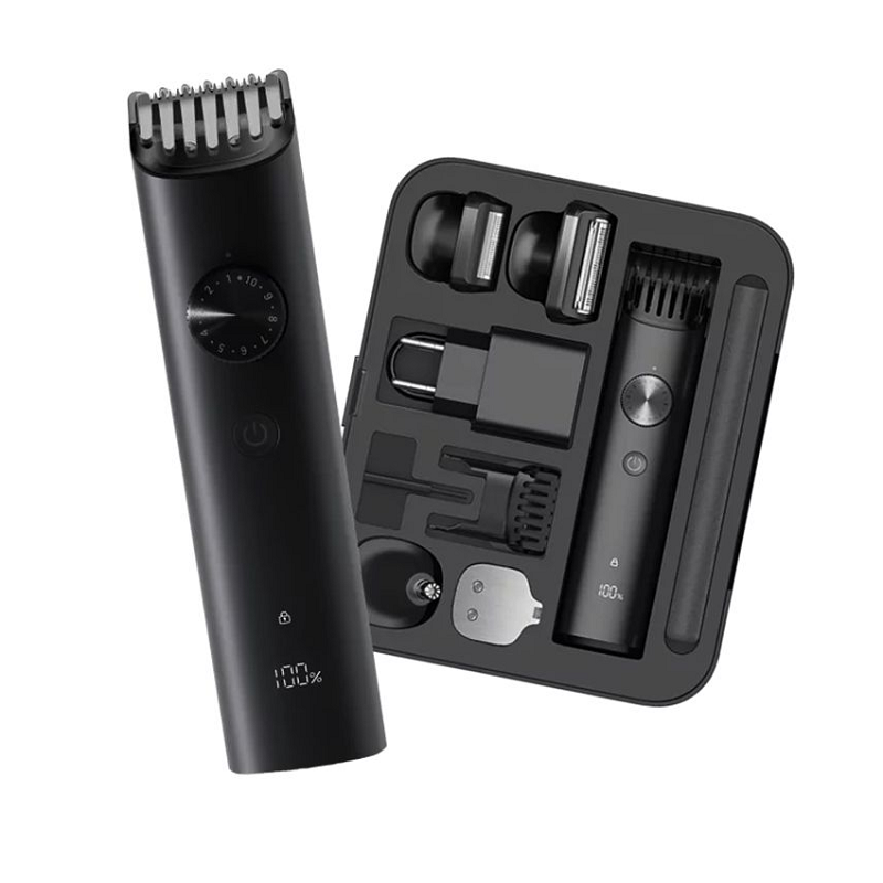 Tondeuse-Tout-en-Un-Xiaomi-Grooming-Kit-Pro-Noir-bestbuytunisie.prixtunisie.best_-1.png