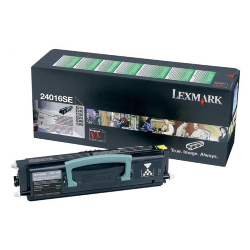 Toner-LEXMARK-E230-E232E240E330-E332nE340-E342n-24016SE.png