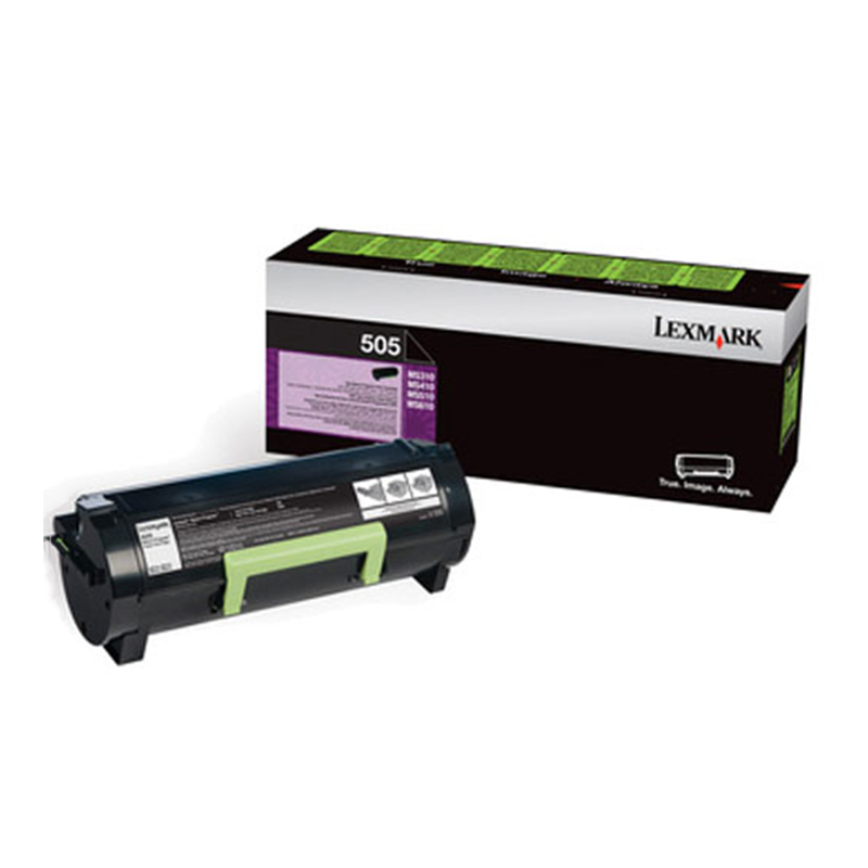 Toner-LEXMARK-MS310-MS410-MS510-MS610-50F5000.png
