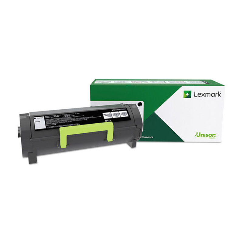 Toner-LEXMARK-MS312-MS415-51F5H00-7.png