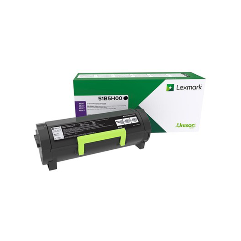 Toner-LEXMARK-MS417dn-MX417dn-MS517dn-MX517de-MS617dn-MX617de-51B5H00.png