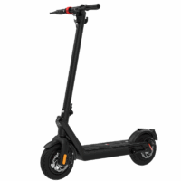 Trottinette Électrique HX-X8 350W Batterie 36V/10Ah/ PNEUS10 – HX-X8 Tunisie
