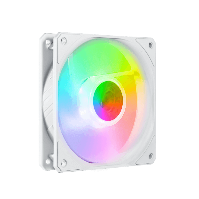 Ventilateur-Cooler-Master-Sickleflow-120-ARGB-White-Edition-Best-buy-tunisie-prix-tunisie-1.png