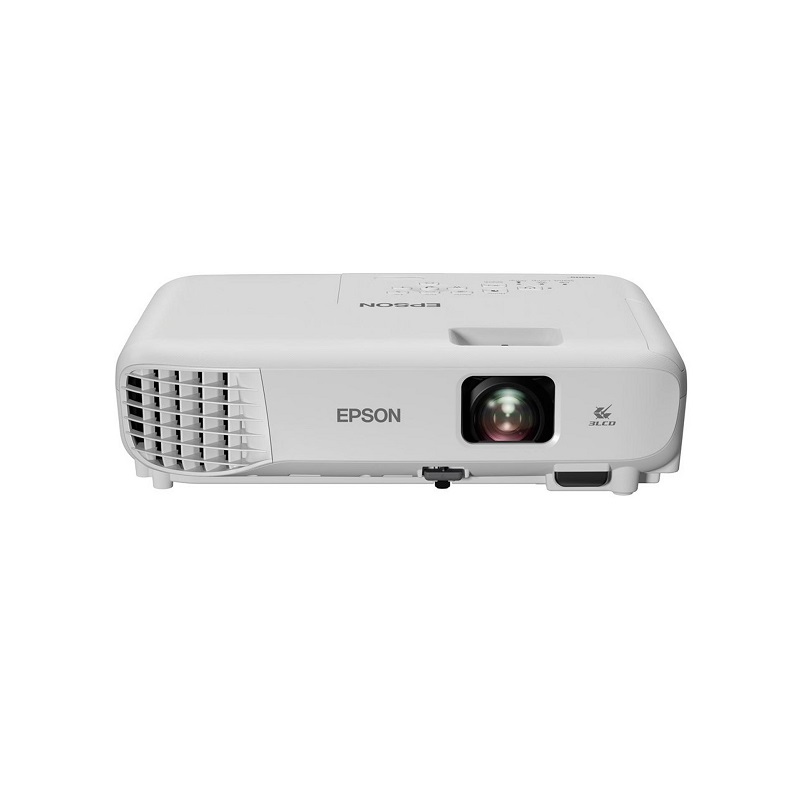 Video-Projecteur-Epson-3LCD-WXGA-EB-W53-Blanc-V11HB57042-1.jpg