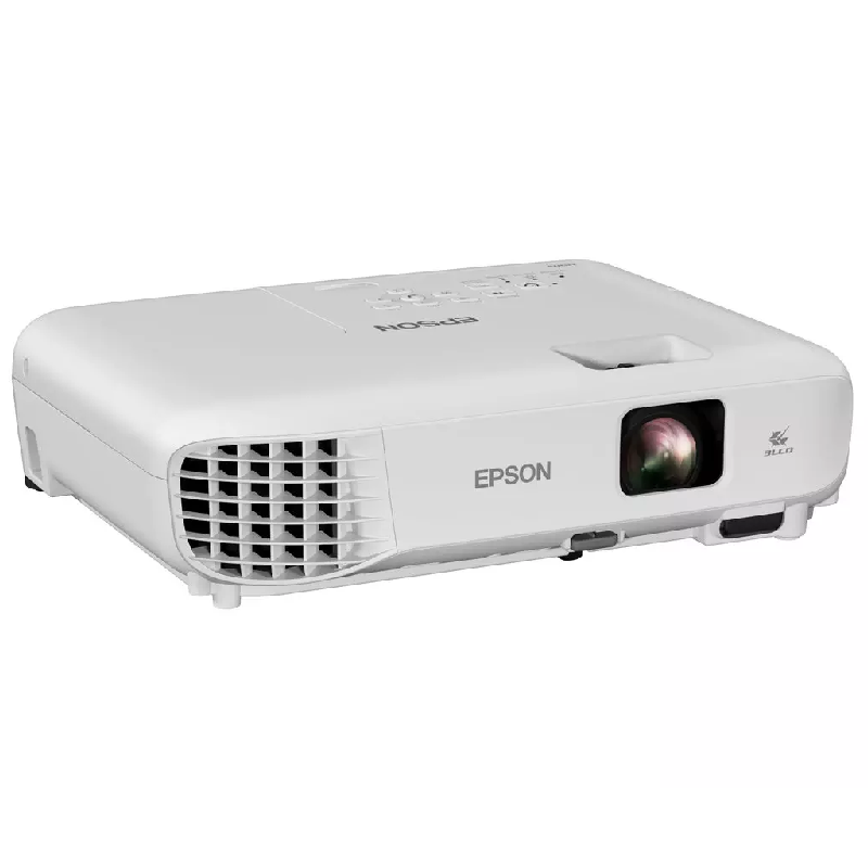 Video-Projecteur-Epson-3LCD-WXGA-EB-W53-Blanc-V11HB57042-2-1.png