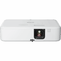 Friteuse Sans Huile Xiaomi Mi Smart Air 6.5 L 1800 W Blanc Tunisie